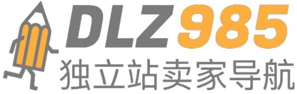 DLZ985独立站卖家导航