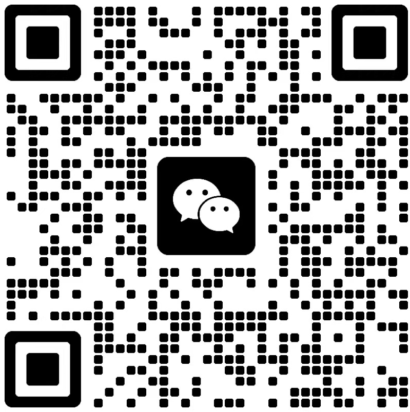 微信群3DLZ985独立站卖家导航